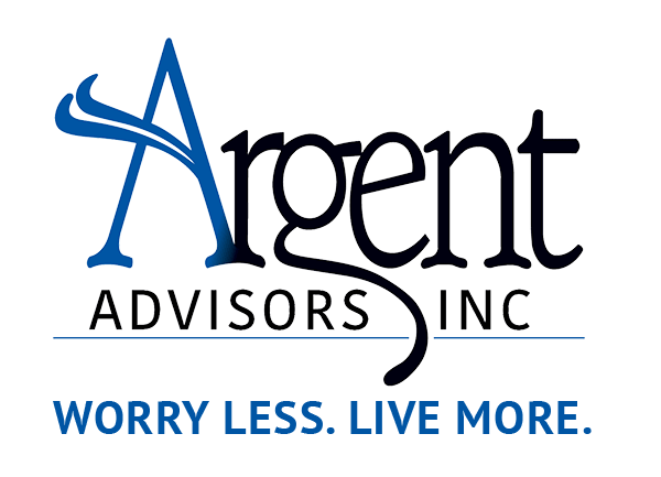 Argent-Logo-With-Slogan